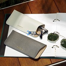 眼鏡盒真皮盒頭層牛皮復古手工高檔老花鏡盒包可掛皮帶太陽鏡包 歷史價格詳細信息