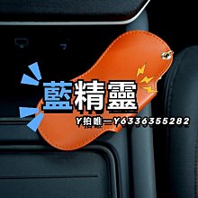 抗壓太陽眼鏡盒 運動墨鏡盒 旅行出遊運動必備便攜式眼鏡盒 輕便眼鏡合拉鍊式 + 再送眼鏡布 現貨不用等 歷史價格詳細信息
