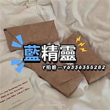 眼鏡盒便攜式男高檔抗壓手工真皮老花鏡折疊盒可掛腰皮帶頭層牛皮包 歷史價格詳細信息