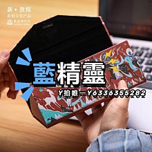 蜜桃 品  飛利浦PHILIPS泡腳桶 足浴盆 加熱 自動按摩洗腳盆 智慧恆溫桶 智能足浴桶 歷史價格詳細信息