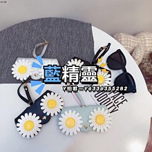 眼鏡盒卡琳新款盒CARIN太陽鏡盒子光學便攜收納包綠色皮盒 歷史價格詳細信息