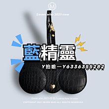 高級感太極鈦鋼手鍊飾品男太極潮流手環國風女手鐲一件 歷史價格詳細信息