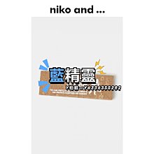2023原創黃銅米缸金屬貼百福缸招財隱形聚寶盆家用銅盆祈福擺件 歷史價格詳細信息