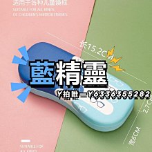 《意生》男女卡拉風衣X-FREE 輕薄透氣風衣 防曬外套 自行車防曬薄外套 機車防風皮膚衣 速乾防紫外線薄夾克 連帽外套 歷史價格詳細信息