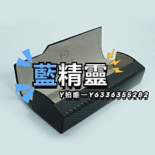 眼鏡盒便攜男女純色高級感ins日系抗壓防壓輕便高顏值眼睛收納盒-Misaki精品 歷史價格詳細信息