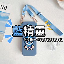 眼鏡盒美式復古 植鞣牛皮盒男便攜掛繩真皮鏡收納盒太陽鏡 歷史價格詳細信息