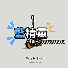 可掛便攜防壓折疊式眼鏡收納盒-三格 (防壓防刮款) 歷史價格詳細信息