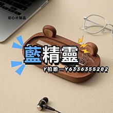 眼鏡盒Tiffany藍鏡盒好看漂亮超輕便攜皮質蒂芙尼太陽鏡盒 歷史價格詳細信息