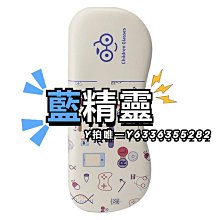 眼鏡盒新款高級馬口鐵烤漆盒金屬抗壓彈蓋復古皮套便攜創意收納盒子 歷史價格詳細信息