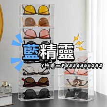 太力 多入組-免抽氣真空壓縮袋2D 可重覆使用 專利加厚款.衣服收納袋 棉被壓縮袋 手壓真空袋 任選組合 歷史價格詳細信息