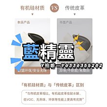 眼鏡收納盒便攜女2023新款眼睛太陽鏡袋保護套隨身墨鏡盒可抗壓盒 歷史價格詳細信息