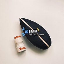 眼鏡盒木質收納盒多格大碼太陽盒展示盒單層箱眼睛盒男女款 歷史價格詳細信息