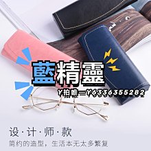 韓國ins少女心褶皺泡泡單肩託特包手提小清新女帆布購物袋腋下包 歷史價格詳細信息