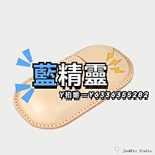 眼鏡盒復古頭層牛皮盒真皮包植鞣革收納袋個性多功能手工保護套 歷史價格詳細信息