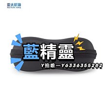 賽航鉛改鋰磷酸鐵保護板 4串12v 100a升級tvs抗浪湧大電流 歷史價格詳細信息