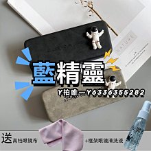 高收個個朝代古錢幣。品相好可以加收。有貨你就來。全線吃緊 古幣 古錢 銅錢 -1656 歷史價格詳細信息
