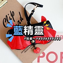 眼鏡掛包女掛件清新便攜式眼鏡盒男高檔近視墨鏡夾收納套眼睛袋-沐雨家居 歷史價格詳細信息