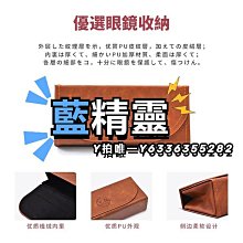 復古 質感 盒子佛珠 玉石 手環 珠寶 戒指 流蘇 歷史價格詳細信息