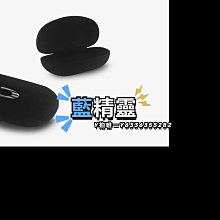 現貨 美國正品 斯凱奇 SKECHERS 女款 老爹鞋 10號 27cm 歷史價格詳細信息