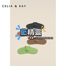 袋鼠新款三層小圓包夏季新款手機包時尚小包女包手提單肩斜跨 歷史價格詳細信息