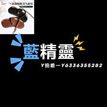 眼鏡盒盒軟包ins少女便攜防壓簡約復古文藝原宿男生收納個性 歷史價格詳細信息