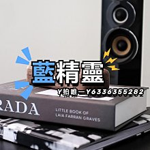 眼鏡盒木質收納盒多格大碼太陽盒展示盒單層箱眼睛盒男女款 歷史價格詳細信息