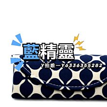 【日式簡約】可愛貓咪造型金屬門後掛勾-3入(加厚高承重 免釘鑽 掛衣勾 包包 置物架 收納架 掛架 廚房 浴室) 歷史價格詳細信息