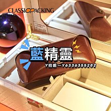 包包 復古PU軟皮可頌牛角肩背包 新款大容量通勤斜挎斜背包 小眾高級感時尚法式餃子包 歷史價格詳細信息