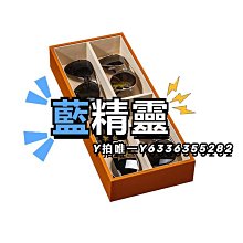 太空舱展示盒 盲盒 公仔收納盒 公仔收納盒 盲盒展示盒 透明展示盒 模型展示盒 透明收納盒 公仔盒 樂高盒 泡泡玛特展示 歷史價格詳細信息