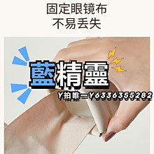 眼鏡收納盒便攜女2023新款眼睛太陽鏡袋保護套隨身墨鏡盒可抗壓盒 歷史價格詳細信息