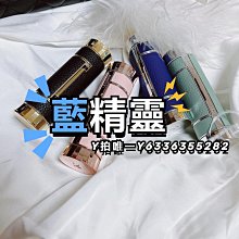 EYEVAN 光學眼鏡 ROBERT PBK/CRL (黑/銀) 復古鏡框 日本手工眼鏡【原作眼鏡】 歷史價格詳細信息