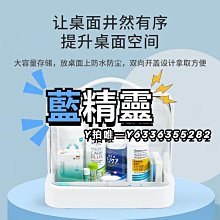 眼鏡盒OK鏡片角膜塑形鏡收納盒 塑性鏡硬性箱盒子RGP整理外出便攜箱 歷史價格詳細信息