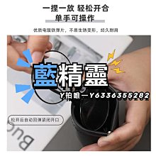 收納包收納袋保護套便攜袋移動硬盤硬殼盒子手機防震抗壓適用羅馬仕小米倍思品勝七千貓數碼包 歷史價格詳細信息