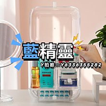 OK 收納防霉片(1枚入)【小三美日】D378885 歷史價格詳細信息