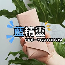 眼鏡盒復古頭層牛皮盒真皮包植鞣革收納袋個性多功能手工保護套 歷史價格詳細信息