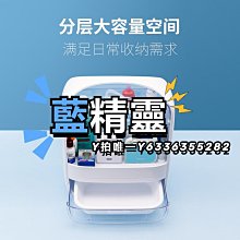 眼鏡盒OK鏡片角膜塑形鏡收納盒 塑性鏡硬性箱盒子RGP整理外出便攜箱 歷史價格詳細信息