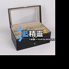 雙層太陽花手鏈女純銀925花朵法式復古手飾韓版輕奢波光粼粼手環 歷史價格詳細信息