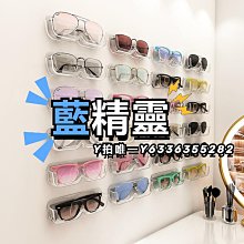 〔框框〕收藏品級復古細方框(玳瑁)光學眼鏡/鏡框 歷史價格詳細信息