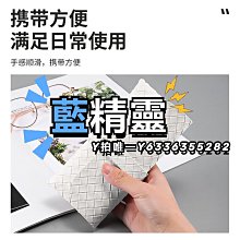 眼鏡盒皮質PU袋 男女 收納盒 包 袋便攜式抗壓包包 歷史價格詳細信息