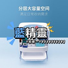 眼鏡盒OK鏡片角膜塑形鏡收納盒 塑性鏡硬性箱盒子RGP整理外出便攜箱 歷史價格詳細信息