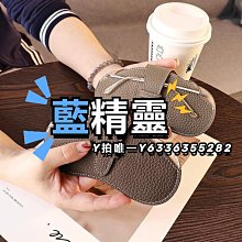 眼鏡盒便攜式袋九二五克羅心輕便軟皮鏡盒太陽鏡收納布袋復古手工 歷史價格詳細信息
