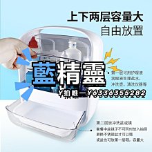 托盤沖孔茶盤304級不銹鋼托盤長方形燒烤盤子商用展示盤鐵盤套裝 現貨 歷史價格詳細信息