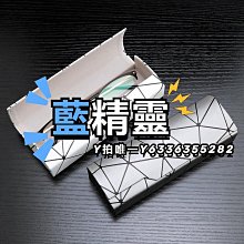 眼鏡盒簡約高級男女便攜壓近視墨鏡太陽眼鏡包收納袋抗壓眼睛復古-沐雨家居 歷史價格詳細信息