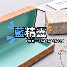 高級感ins鏡面蝴蝶iphone手機殼 蘋果手機殼15promax 14 13 12 11保護tao 歷史價格詳細信息