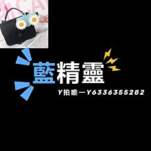 大眼萌妹~卡通怪獸開口戒指女2024年新款食指戒小衆設計閨蜜指環 歷史價格詳細信息