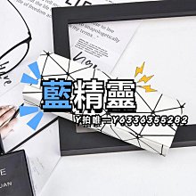 眼鏡盒簡約復古手工PU軟包皮革高級輕便抗壓盒高級感盒 歷史價格詳細信息