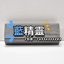 眼鏡盒復古頭層牛皮盒真皮包植鞣革收納袋個性多功能手工保護套 歷史價格詳細信息