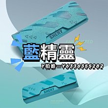 眼鏡盒盒ins日系卡通可愛盒兒童學生便攜防壓ins女式PU皮叮當貓 歷史價格詳細信息