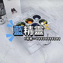 眼鏡盒 眼鏡收納 透明眼鏡盒 墨鏡盒 收納盒 PVC收納盒 鏡片收納盒 釦式眼鏡盒 輕巧 現貨 台灣出貨 Rainnie 歷史價格詳細信息