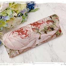 眼鏡盒日本現貨盒輕便耐壓男女士瘋馬皮復古磁吸高檔文藝收納盒 歷史價格詳細信息